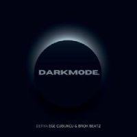 Darkmode