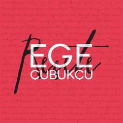 Reçete