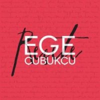 Reçete