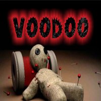 VOODOO
