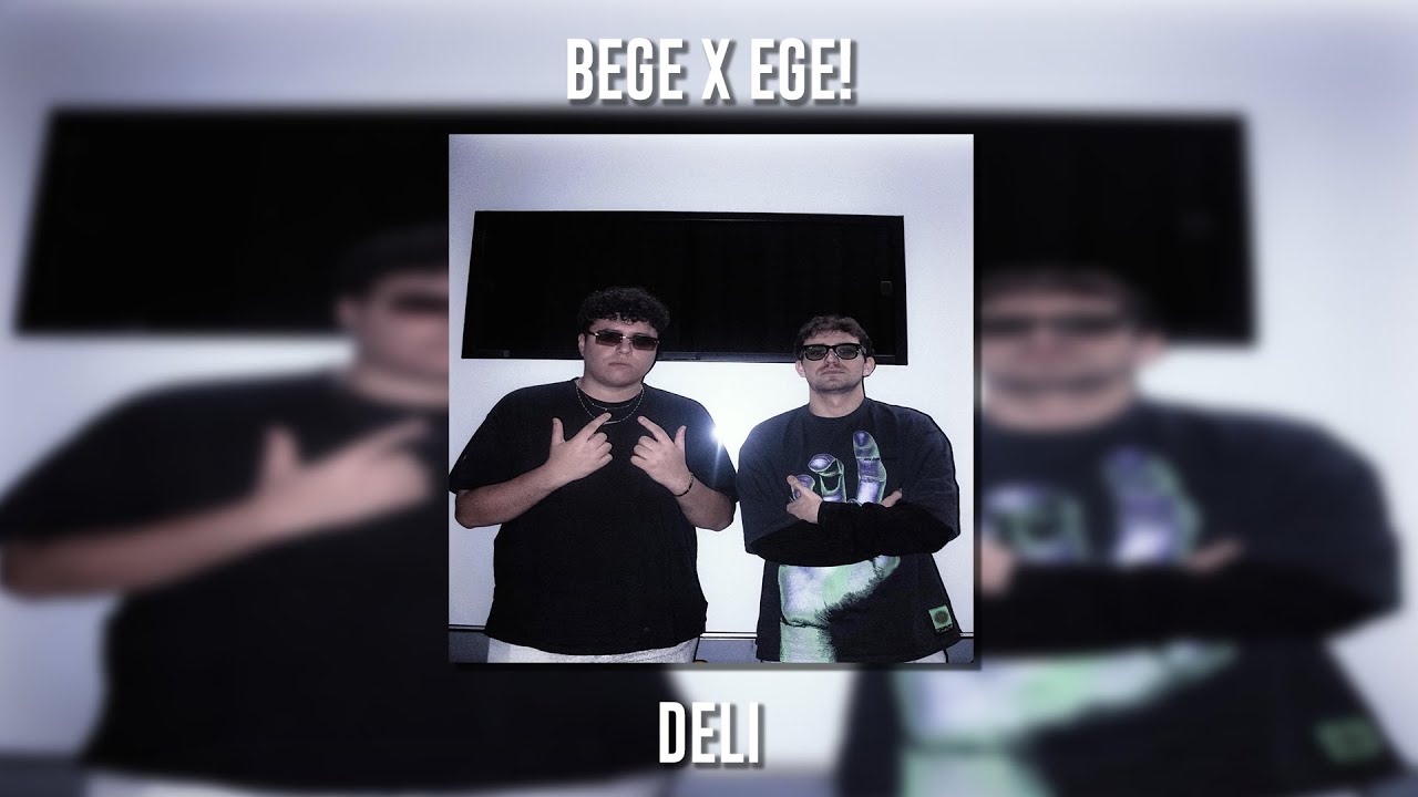 Deli