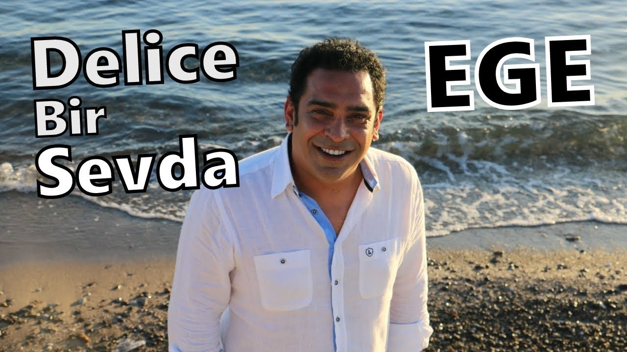 Delice Bir Sevda