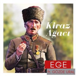 Kiraz Ağacı