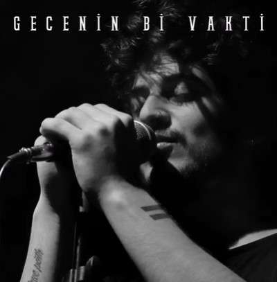 Gecenin Bi Vakti
