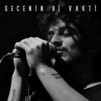 Gecenin Bi Vakti