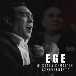 Mustafa Kemalin Askerleriyiz
