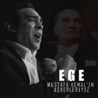 Mustafa Kemalin Askerleriyiz