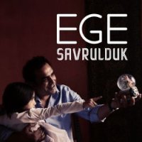 Savrulduk