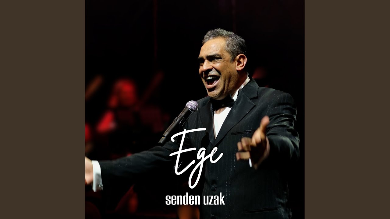 Senden Uzak 30 Yıl Versiyon