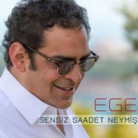 Sensiz Saadet Neymiş
