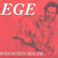 Suya Düşen Sesler