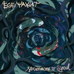 Nevermore To Seoul