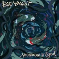 Nevermore To Seoul