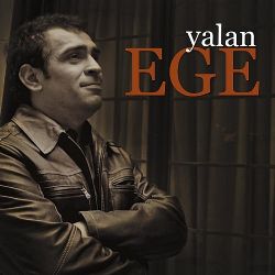 Yalan