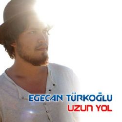 Uzun Yol