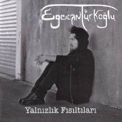 Yalnızlık Fısıltıları