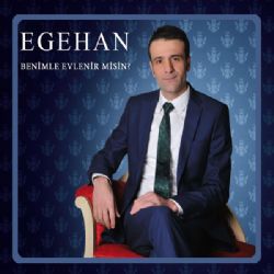 Benimle Evlenir Misin