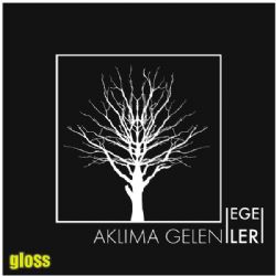 Aklıma Gelenler
