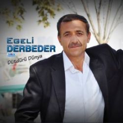 Dütdürü Dünya