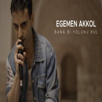 Bana bi yolunu bul