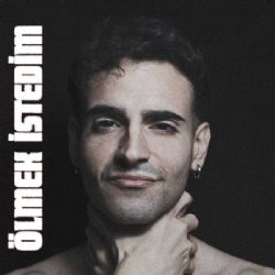 Ölmek İstedim