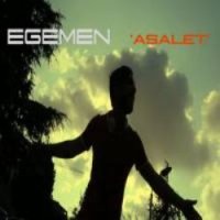 Asalet