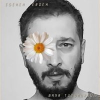 Bana Tutunursun