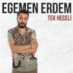 Tek Heceli