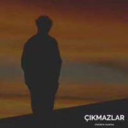 Çıkmazlar