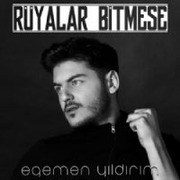 Rüyalar Bitmese