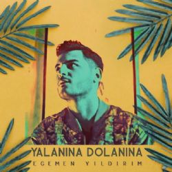 Yalanına Dolanına