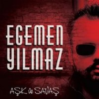 Aşk Ve Savaş