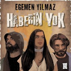 Haberin Yok