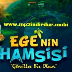Egenin Hamsisi Dizi Müzikleri