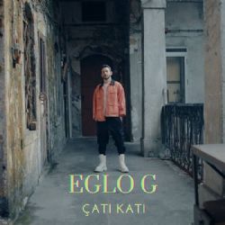 Çatı Katı