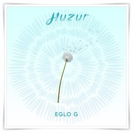 Huzur