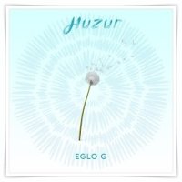 Huzur