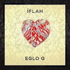 İflah