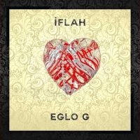 İflah
