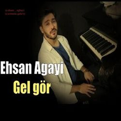 Gel Gör