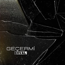 Geçermi