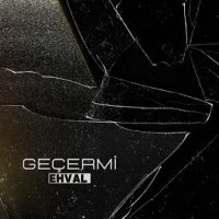 Geçermi