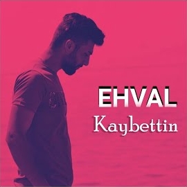 Kaybettin