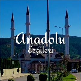 Anadolu Ezgileri