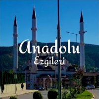 Anadolu Ezgileri