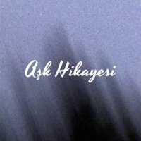 Aşk Hikayesi