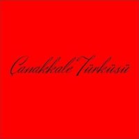Çanakkale Türküsü