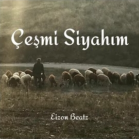 Çeşmi Siyahım