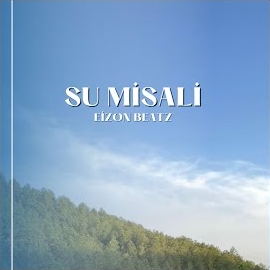 Su Misali