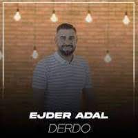 Derdo